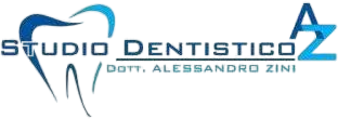 Studio Dentistico AZ