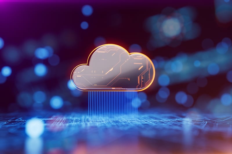 Cloud Integration Solutions