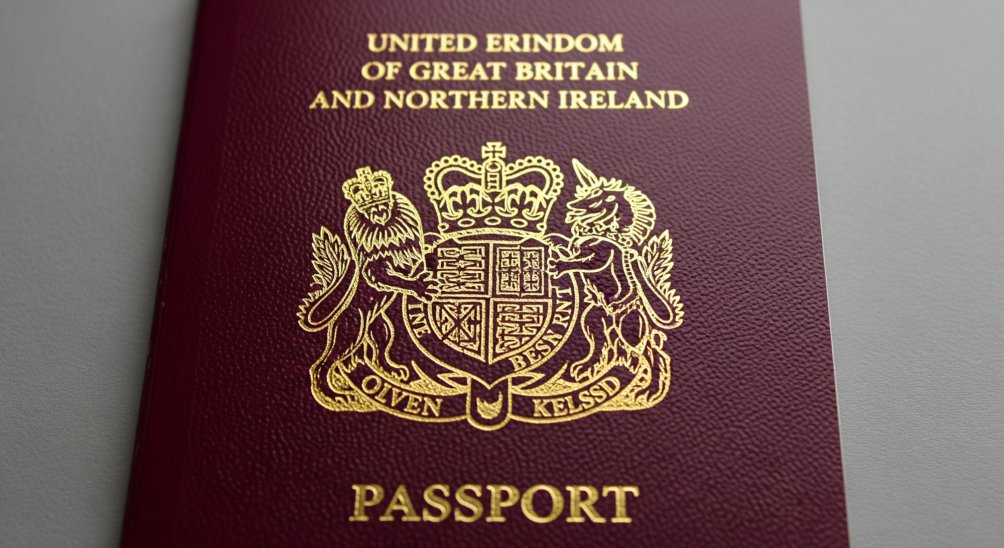 Migrants making false domestic abuse claims to stay in UK