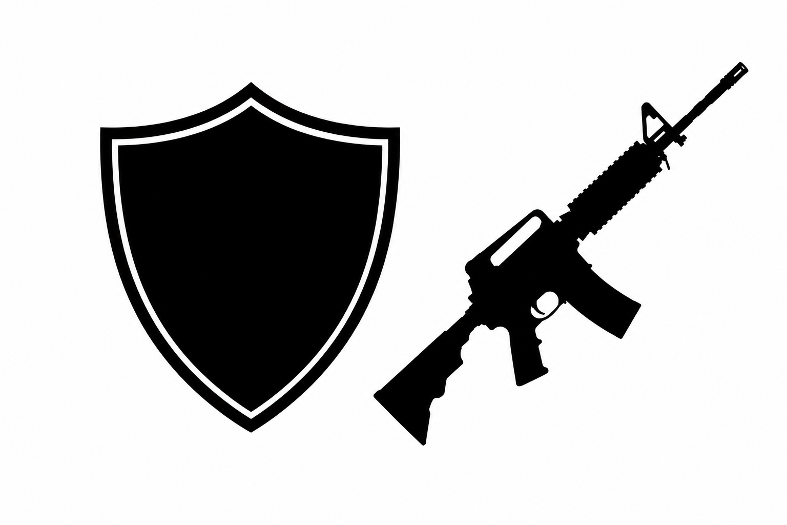 Has the shield that's been created to protect victims of domestic abuse been turned into a weapon?