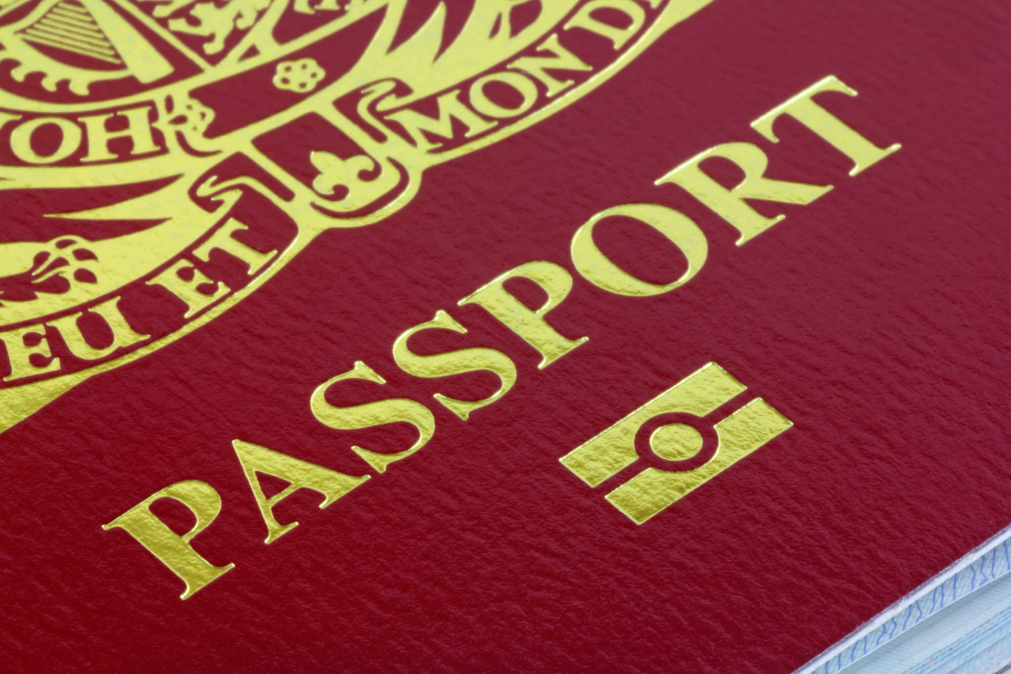 Migrants making false domestic abuse claims to stay in UK