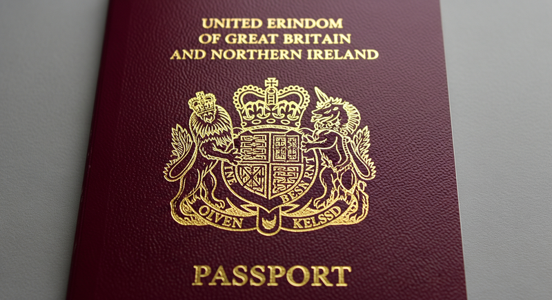 Migrants making false domestic abuse claims to stay in UK