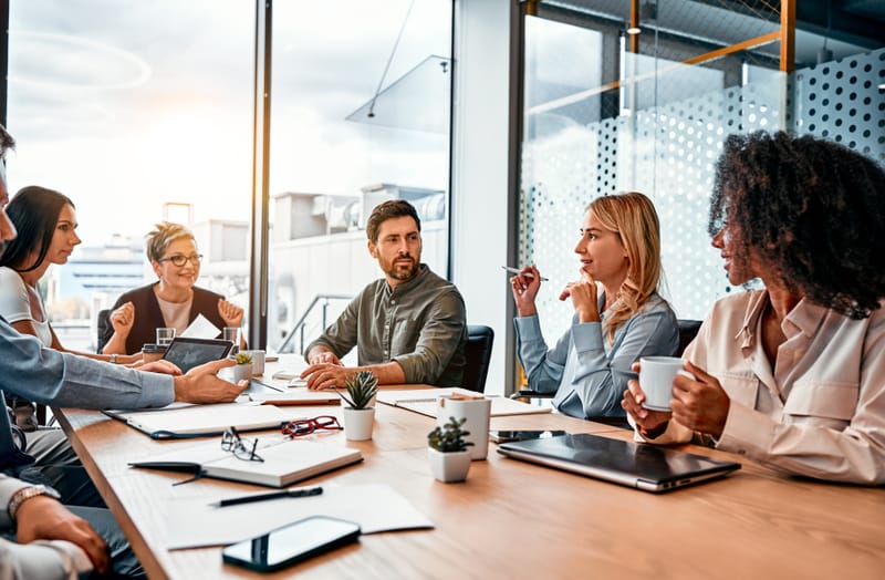 Why Mediation Matters Before Making a C100 Application