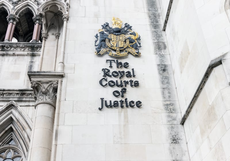Children to get swifter justice as new family court approach expands nationally