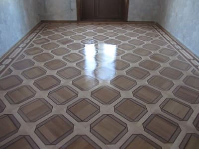 про майстра image