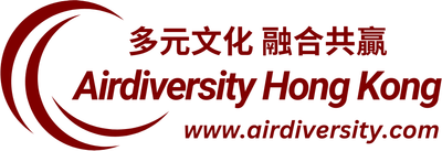 Air Diversity HK