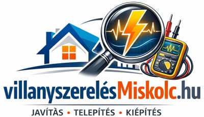 villanyszerelesmiskolc.hu