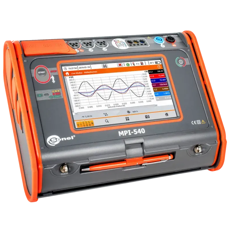 Hibakeresés és gyors hibaelhárítás