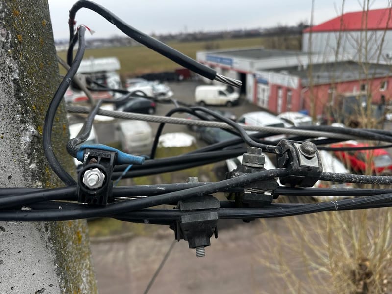 PEN szakadás – mit jelent és miért életveszélyes?