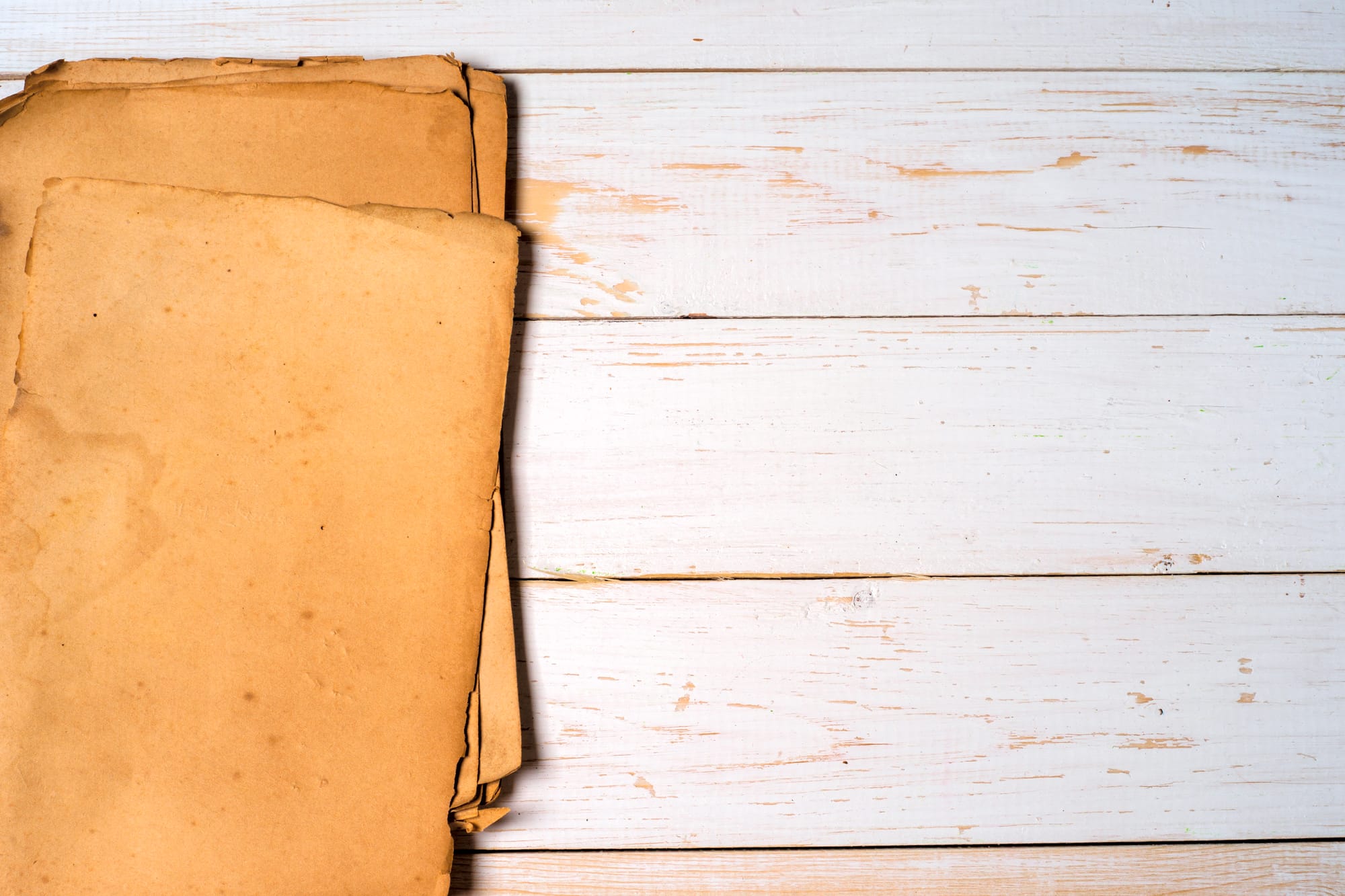 Τοπ 10 κανόνες για άρτιες ακαδημαϊκές εργασίες, από τη θεματολογία έως τη βιβλιογραφία