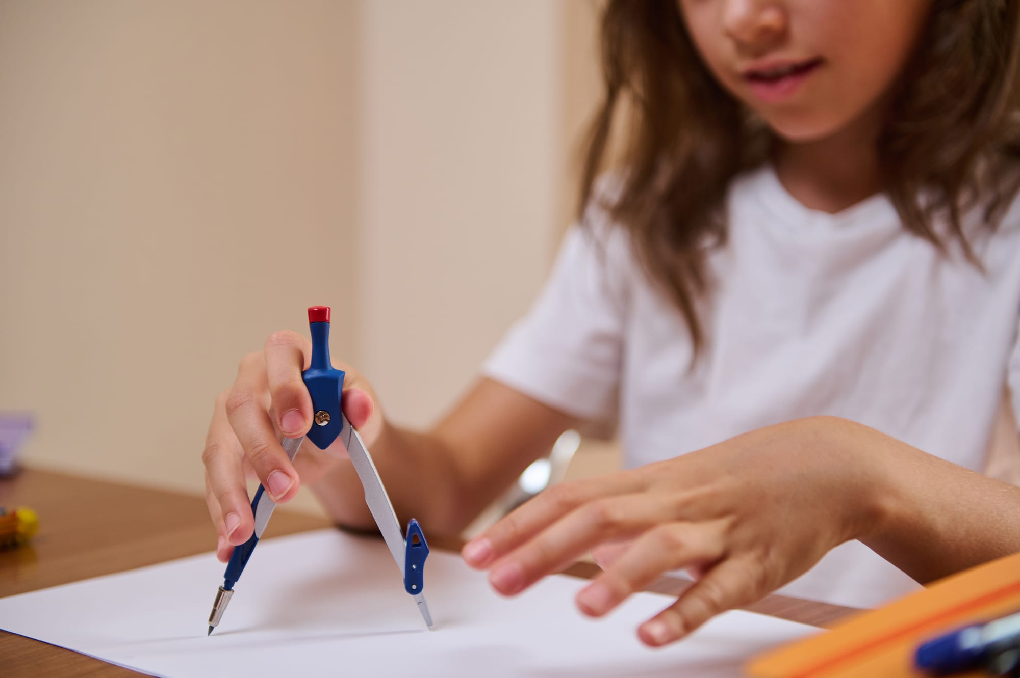 Τοπ 10 στρατηγικές για άψογη δομή σε ακαδημαϊκές εργασίες 2500 λέξεων