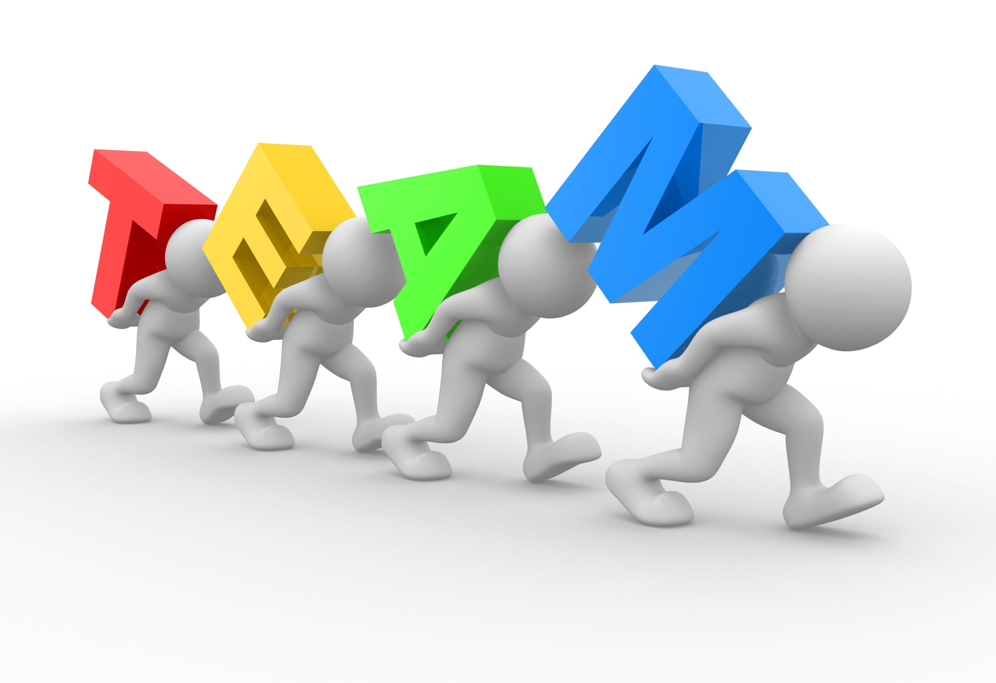 Τοπ 10 κριτήρια για να επιλέξεις σωστό φοιτητικό φροντιστήριο για πτυχιακή, διπλωματική ή εργασία