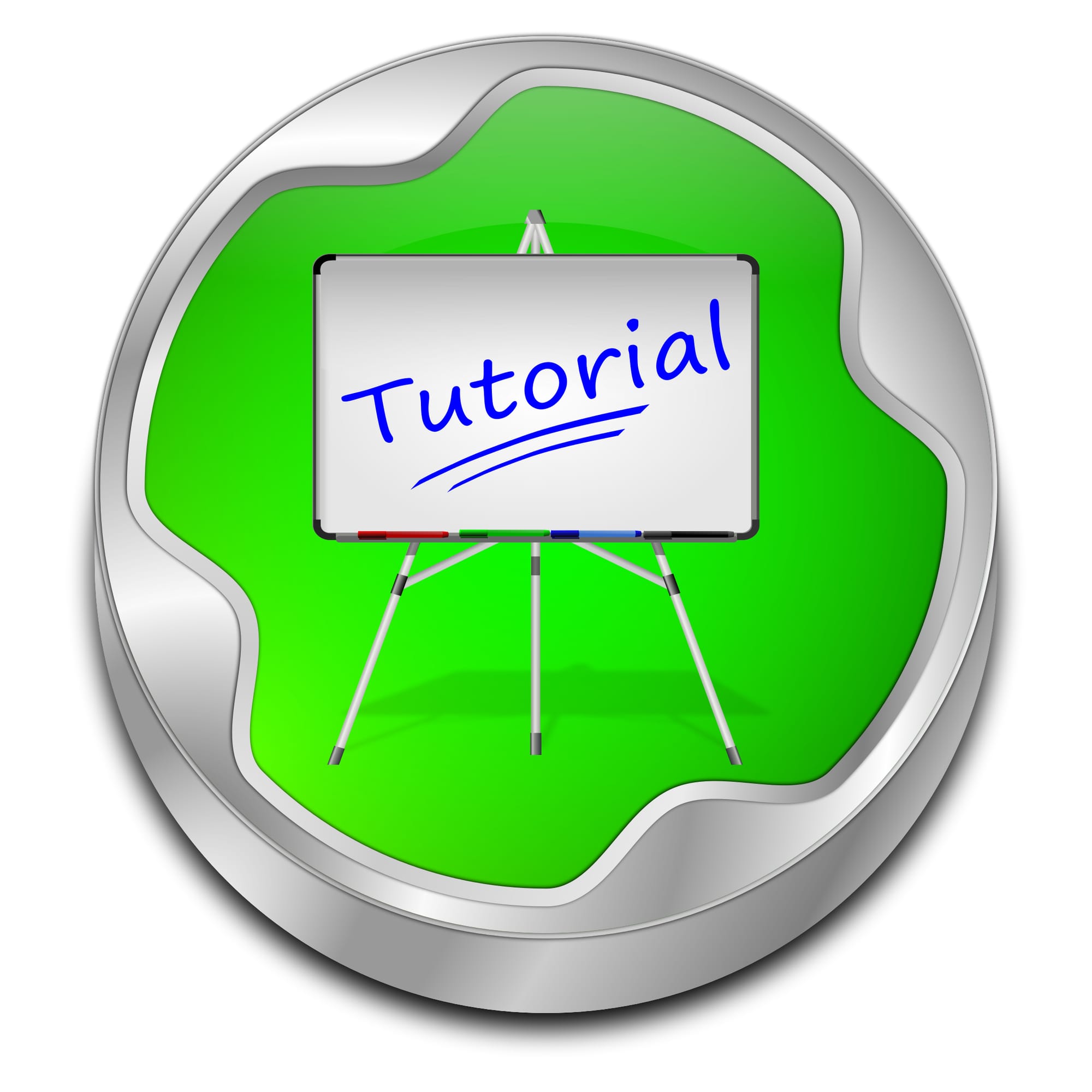 Οδηγός Παρουσίασης Ακαδημαϊκών Εργασιών