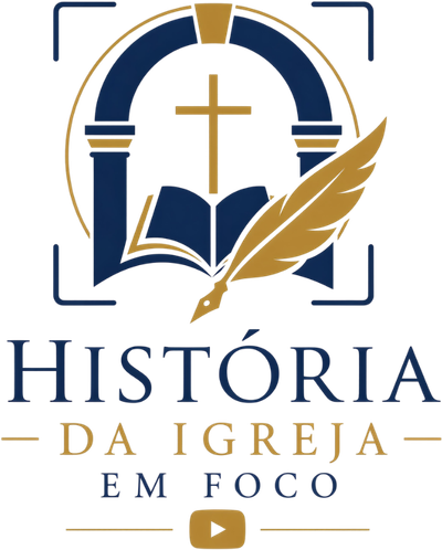História da Igreja em Foco