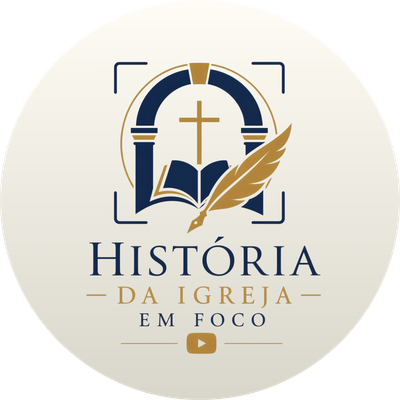 História da Igreja em Foco