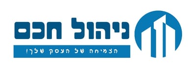 פרומו