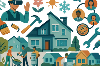 Gordon Construction Services