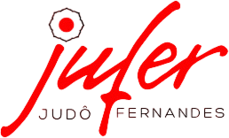 Judô Fernandes - JUFER