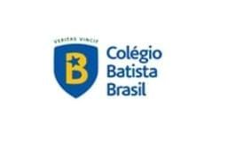 Colégio Batista Brasil - Vila Velha, ES