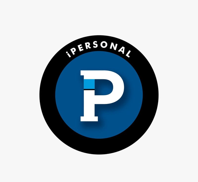 IPERSONAL