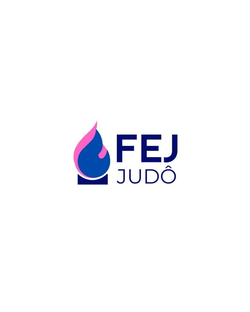 Federação Espírito-Santense de Judô FEJ