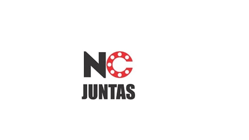 NC JUNTAS
