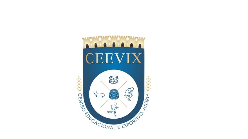 PSICANÁLISE CEEVIX