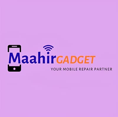 Maahirgadget