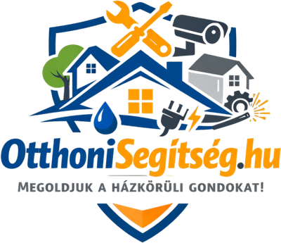 Otthonisegitseg.hu