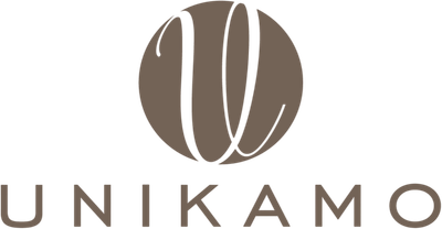 UNIKAMO - Laser Erinnerungen - für die Ewigkeit