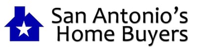 San Antonio's Home Buyers