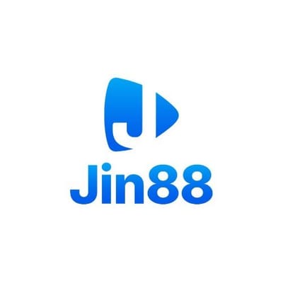 Jin88t1innet