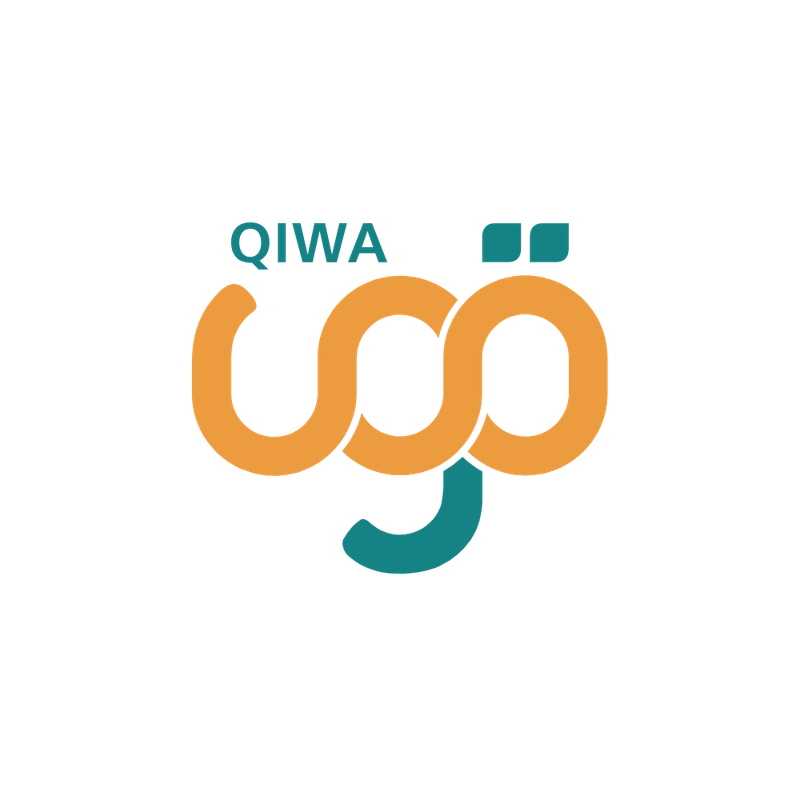 خدمات منصة قوى