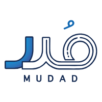 خدمات منصة مدد