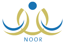 خدمات منصة نور