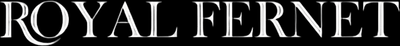 ROYAL FERNET