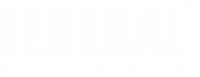Federal Seating Corporation