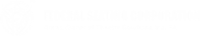 Federal Seating Corporation