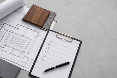 What to Ask Your Seating Manufacturer Before You Sign