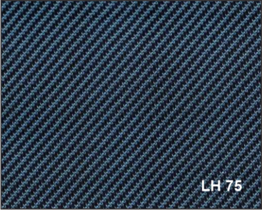 CKF-GL-LH Series