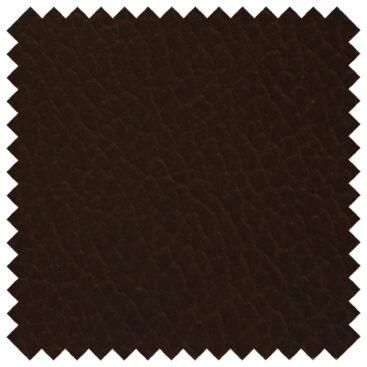 Recliner Leatherette
