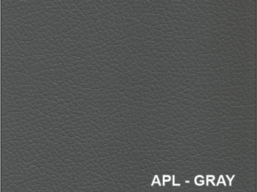 APL Series