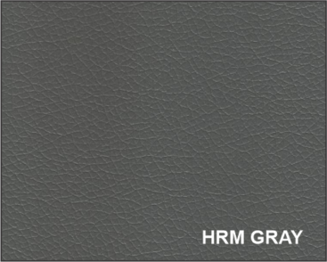 HRM Series