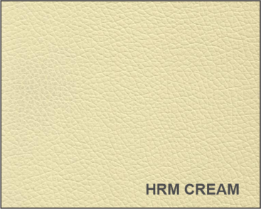 HRM Series