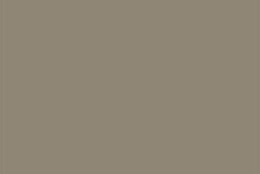 Plastic Color