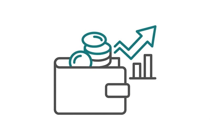 A Realistic Fund Requirement