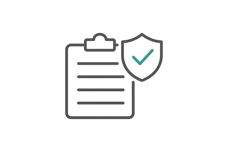 Realistic Permits & Legal Compliance Requirements