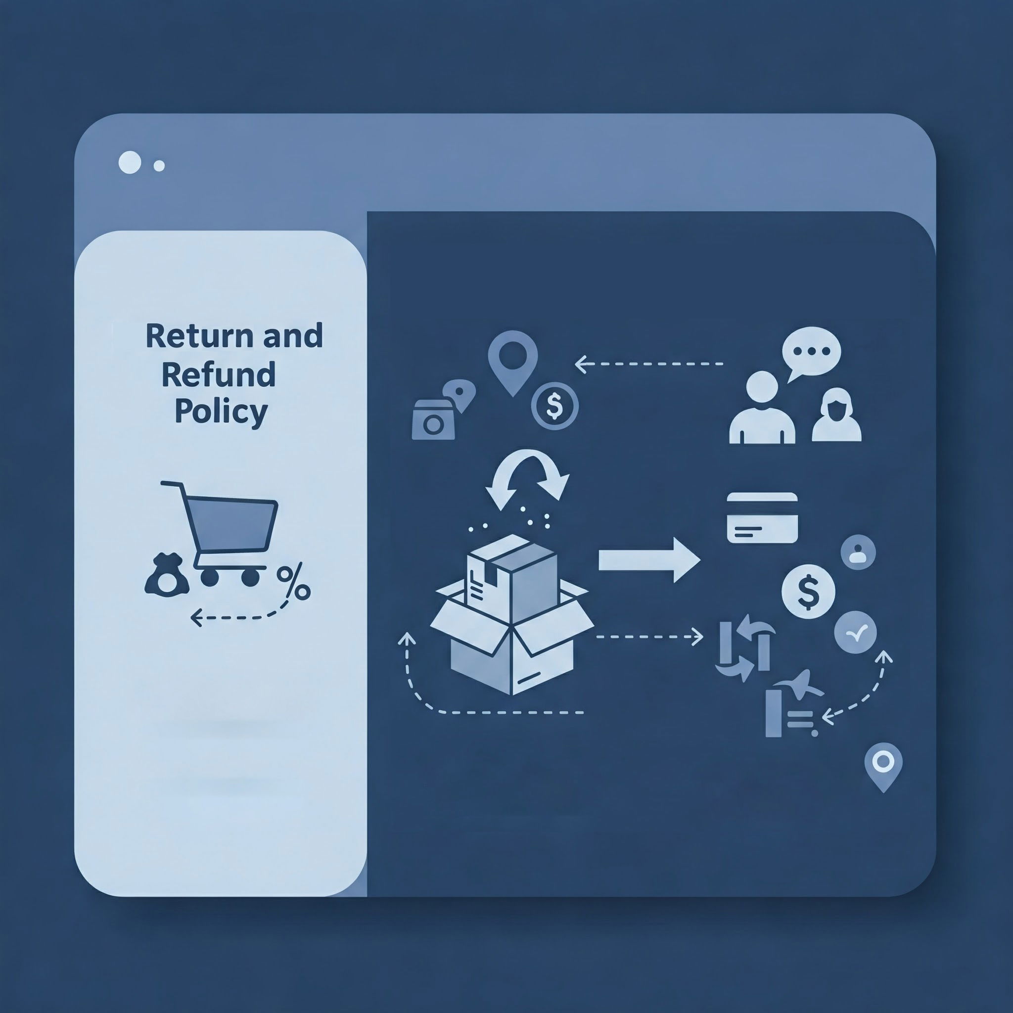 We care for Generation Ahead