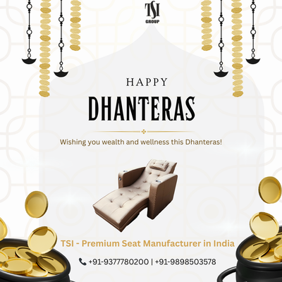 Lighting the Way: Festive Decor Trends in Auditoriums