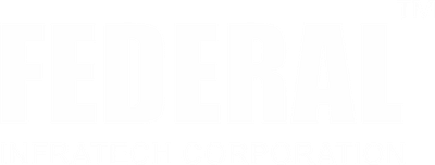 Federal Infratech Corporation